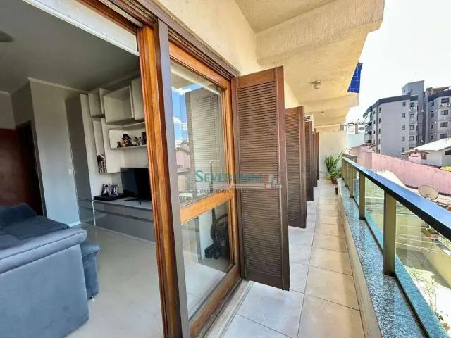 Apartamento aluguel em Centro, Cachoeirinha