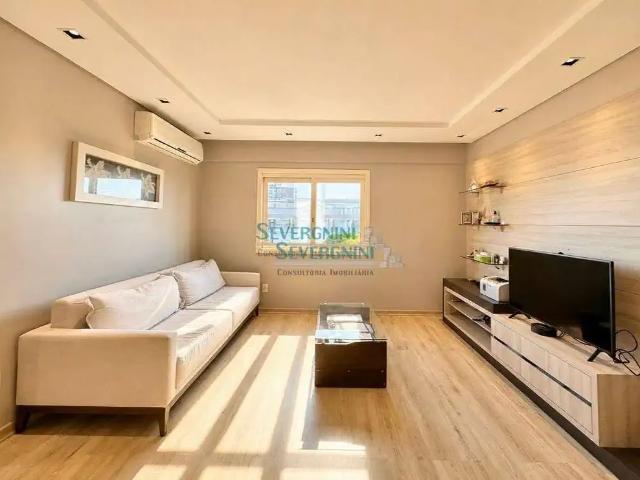 Apartamento aluguel em Região Geográfica Imediata de Porto Alegre, Região Metropolitana de Porto Alegre