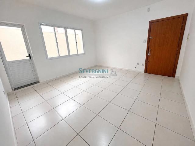 Apartamento aluguel em Cachoeirinha, Região Geográfica Intermediária de Porto Alegre