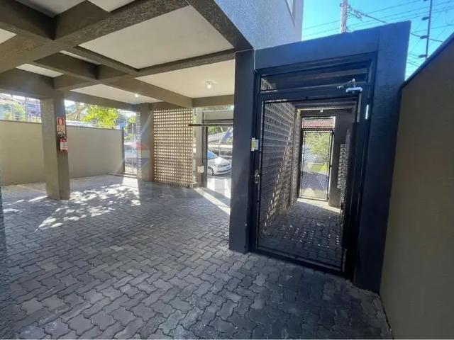 Apartamento aluguel em Região Geográfica Imediata de Porto Alegre, Região Metropolitana de Porto Alegre