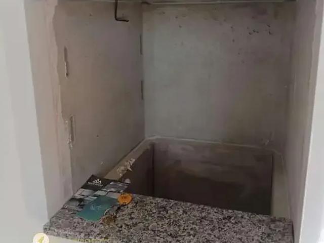 Apartamento aluguel em Região Geográfica Imediata de Porto Alegre, Região Metropolitana de Porto Alegre