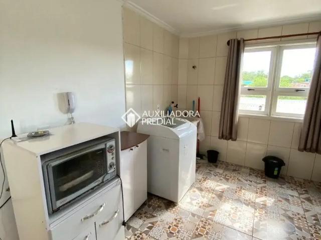 Apartamento aluguel em Região Geográfica Imediata de Porto Alegre, Região Metropolitana de Porto Alegre