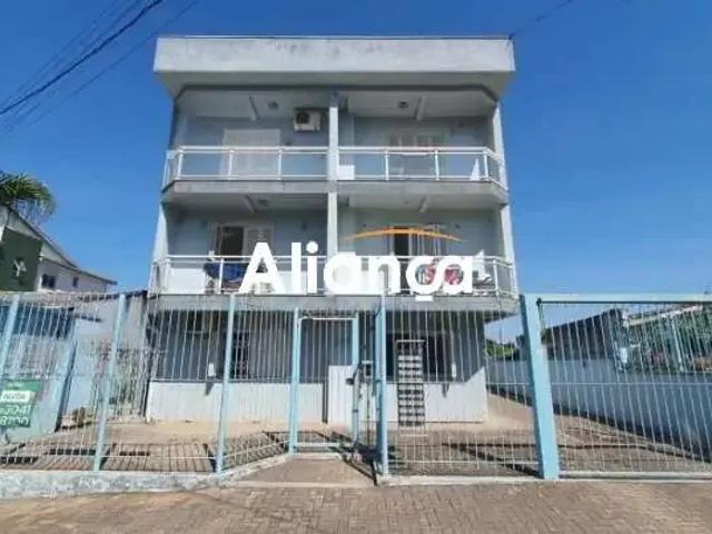 Apartamento aluguel em Região Geográfica Imediata de Porto Alegre, Região Metropolitana de Porto Alegre