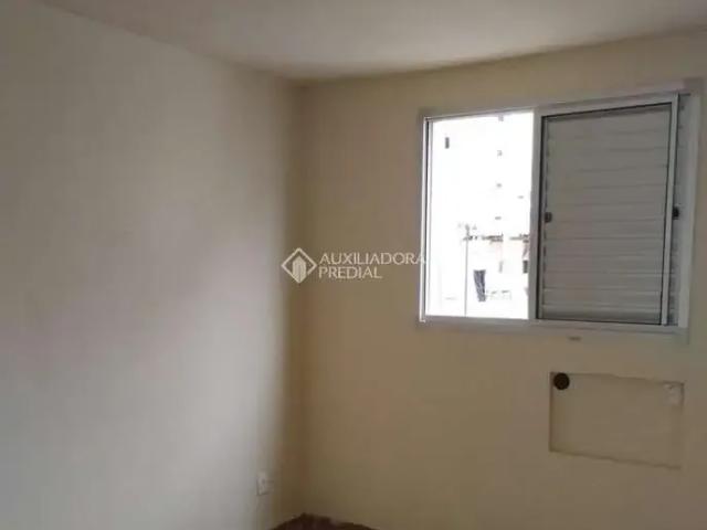 Apartamento aluguel em Região Geográfica Imediata de Porto Alegre, Região Metropolitana de Porto Alegre