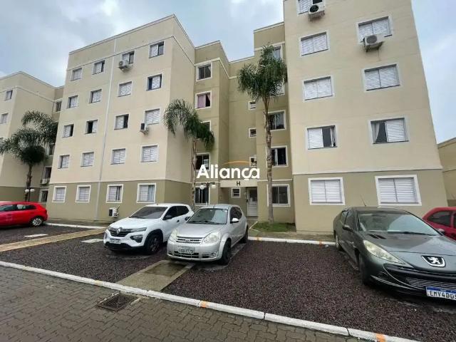 Apartamento aluguel em Região Geográfica Imediata de Porto Alegre, Região Metropolitana de Porto Alegre