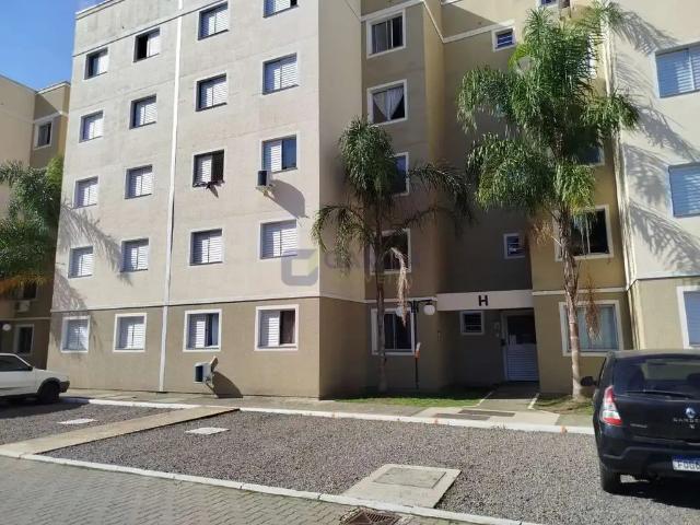 Apartamento aluguel em Região Geográfica Imediata de Porto Alegre, Região Metropolitana de Porto Alegre