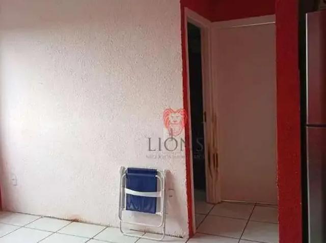 Apartamento aluguel em Região Geográfica Imediata de Porto Alegre, Região Metropolitana de Porto Alegre