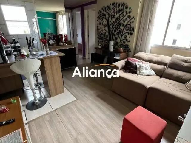 Apartamento aluguel em Região Geográfica Imediata de Porto Alegre, Região Metropolitana de Porto Alegre