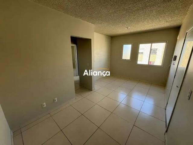 Apartamento aluguel em Região Geográfica Imediata de Porto Alegre, Região Metropolitana de Porto Alegre