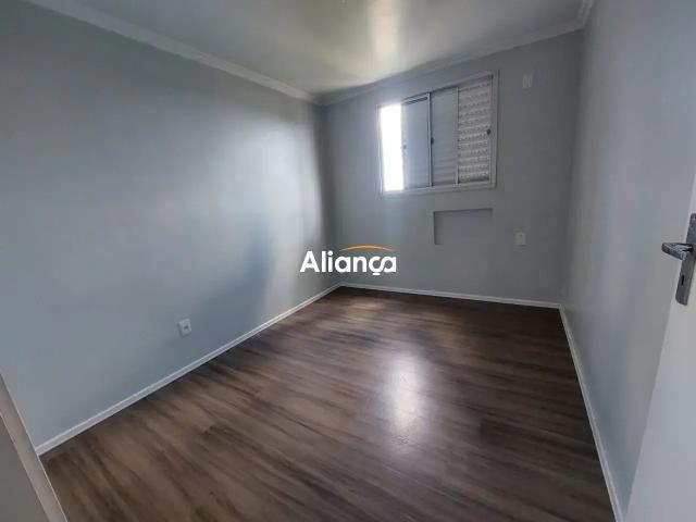 Apartamento aluguel em Região Geográfica Imediata de Porto Alegre, Região Metropolitana de Porto Alegre