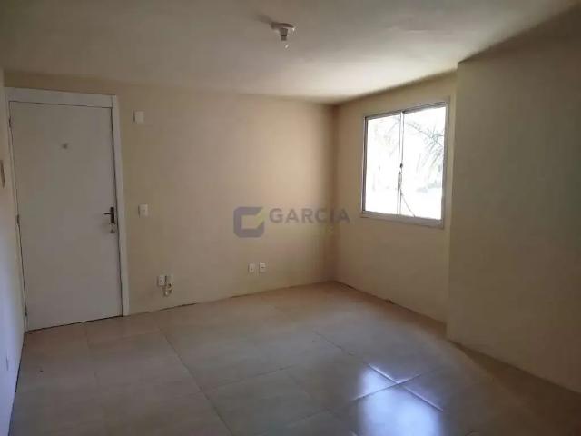 Apartamento aluguel em Região Geográfica Imediata de Porto Alegre, Região Metropolitana de Porto Alegre