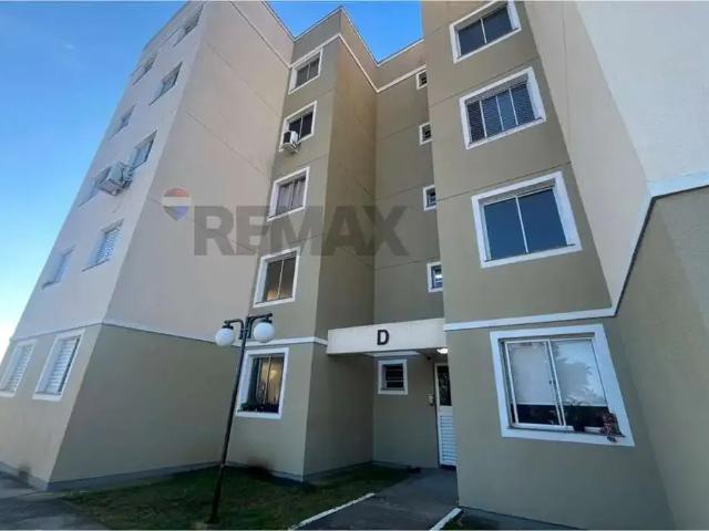 Apartamento aluguel em Região Geográfica Imediata de Porto Alegre, Região Metropolitana de Porto Alegre
