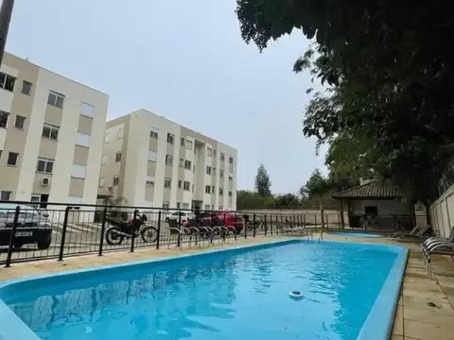 Apartamento aluguel em Região Geográfica Imediata de Porto Alegre, Região Metropolitana de Porto Alegre