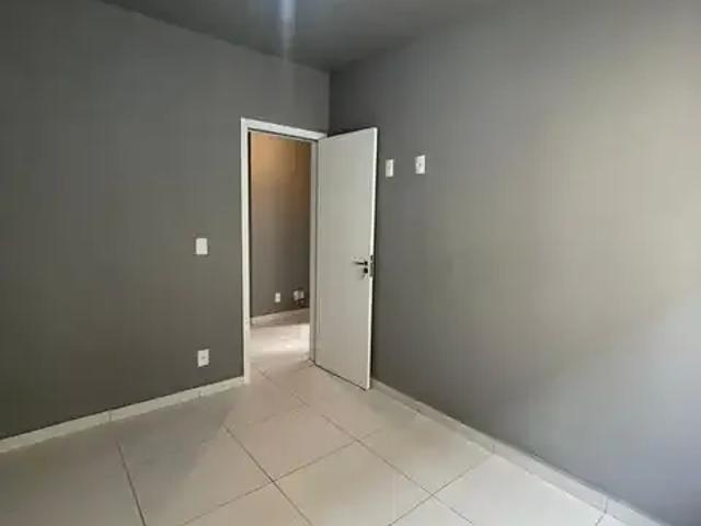 Apartamento aluguel em Região Geográfica Imediata de Porto Alegre, Região Metropolitana de Porto Alegre
