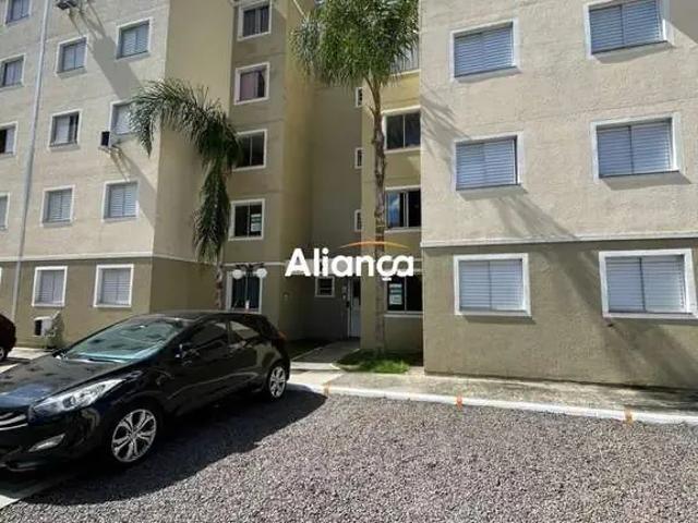 Apartamento aluguel em Região Geográfica Imediata de Porto Alegre, Região Metropolitana de Porto Alegre
