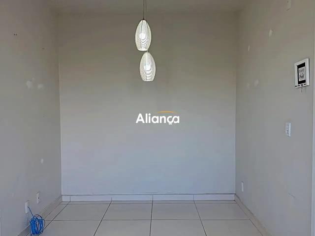 Apartamento aluguel em Região Geográfica Imediata de Porto Alegre, Região Metropolitana de Porto Alegre