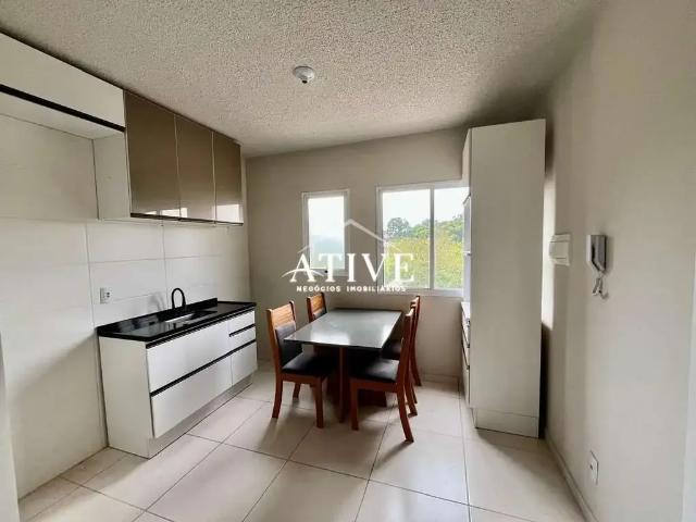 Apartamento aluguel em Região Geográfica Imediata de Porto Alegre, Região Metropolitana de Porto Alegre