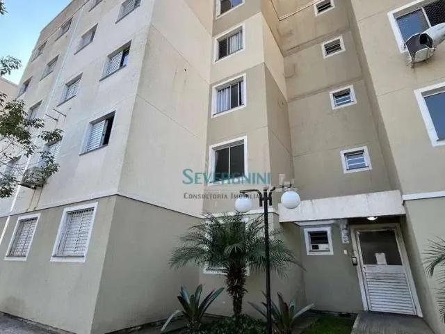 Apartamento aluguel em Jardim Betânia, Cachoeirinha