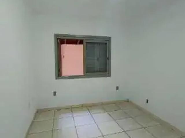 Apartamento aluguel em Região Geográfica Imediata de Porto Alegre, Região Metropolitana de Porto Alegre