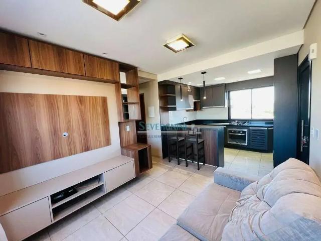 Apartamento aluguel em Jardim do Bosque, Cachoeirinha