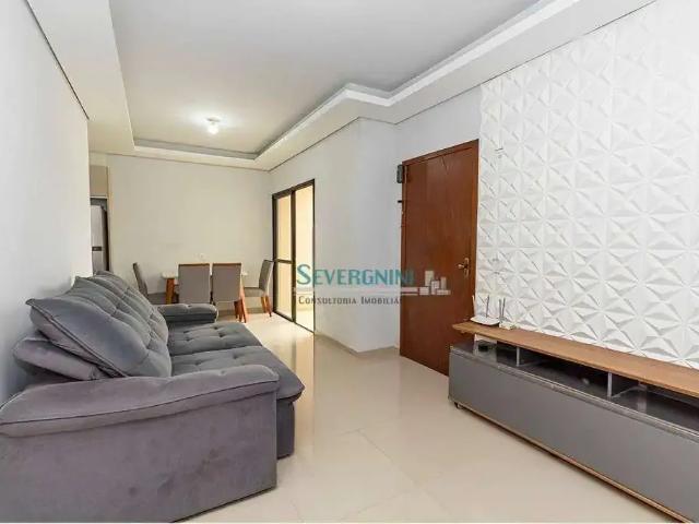 Apartamento aluguel em Jardim do Bosque, Cachoeirinha