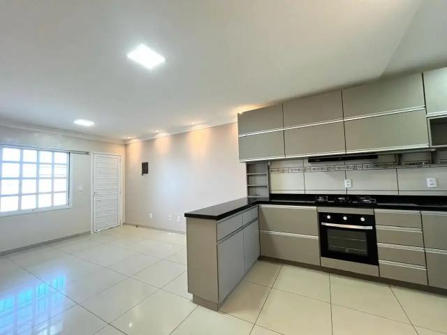 Apartamento aluguel em Região Geográfica Imediata de Porto Alegre, Região Metropolitana de Porto Alegre