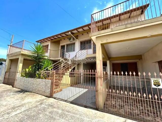 Apartamento aluguel em Região Geográfica Imediata de Porto Alegre, Região Metropolitana de Porto Alegre