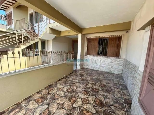 Apartamento aluguel em Região Geográfica Imediata de Porto Alegre, Região Metropolitana de Porto Alegre