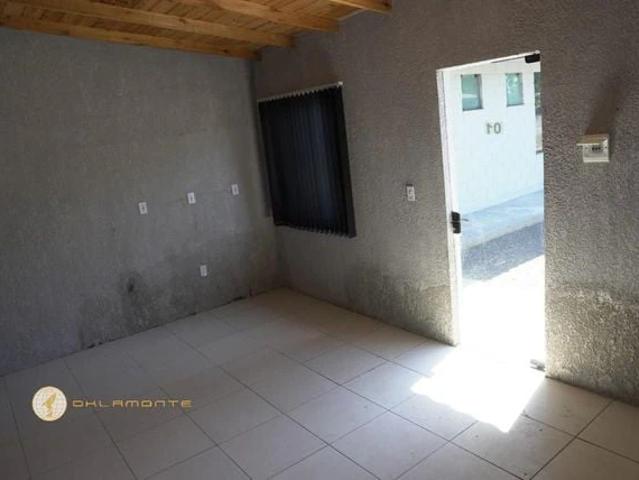 Apartamento aluguel em Região Geográfica Imediata de Porto Alegre, Região Metropolitana de Porto Alegre