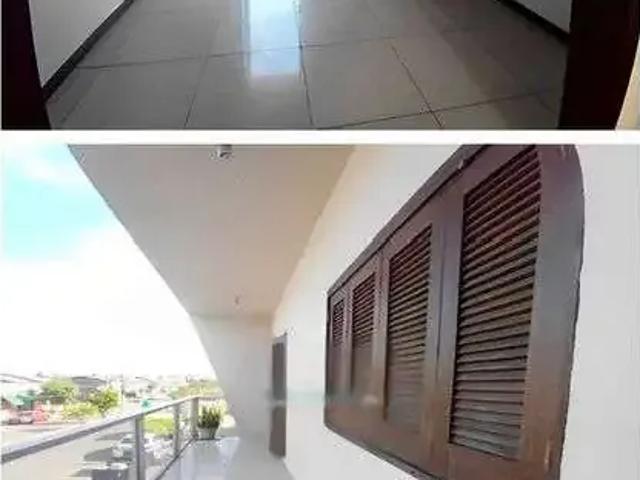 Apartamento aluguel em Região Geográfica Imediata de Porto Alegre, Região Metropolitana de Porto Alegre