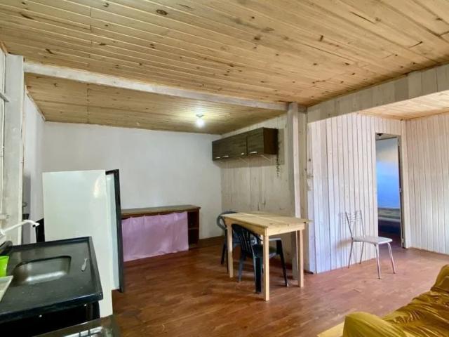 Apartamento aluguel em Região Geográfica Imediata de Porto Alegre, Região Metropolitana de Porto Alegre