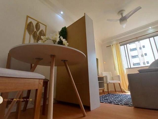 Apartamento aluguel em Região Geográfica Imediata de Porto Alegre, Região Metropolitana de Porto Alegre
