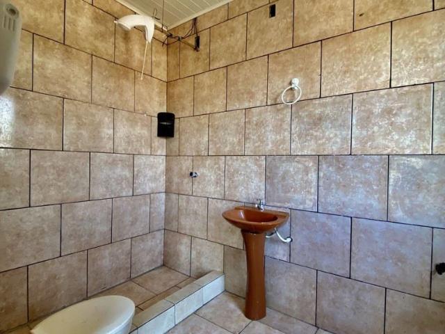 Apartamento aluguel em Região Geográfica Imediata de Porto Alegre, Região Metropolitana de Porto Alegre