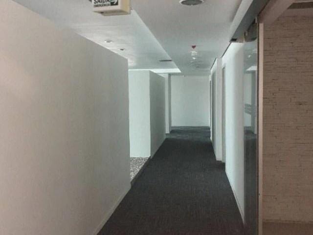 Apartamento aluguel em Região Geográfica Imediata de Porto Alegre, Região Metropolitana de Porto Alegre