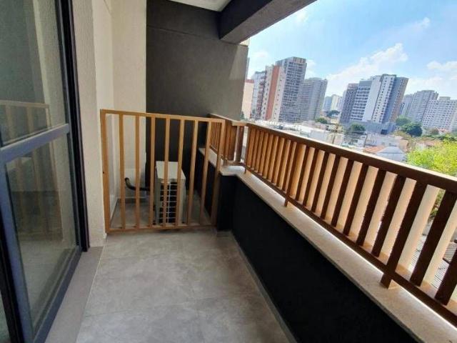Apartamento aluguel em Região Geográfica Imediata de Porto Alegre, Região Metropolitana de Porto Alegre