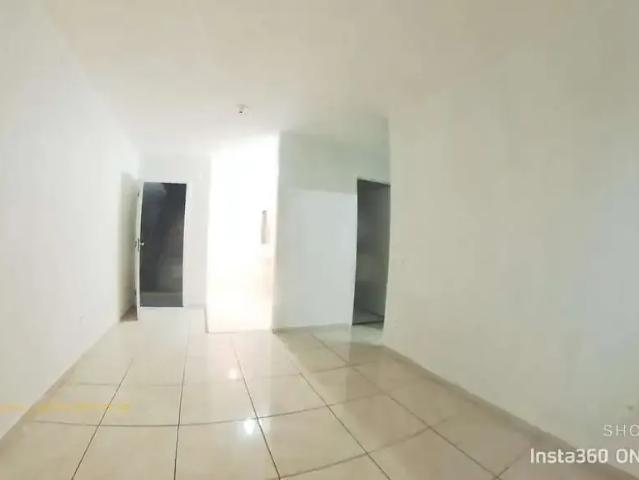 Apartamento aluguel em Parque Brasília, Cachoeirinha