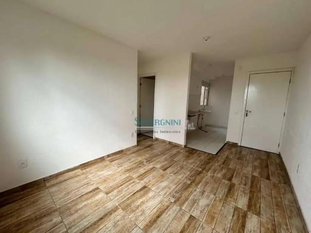 Apartamento aluguel em Região Geográfica Imediata de Porto Alegre, Região Metropolitana de Porto Alegre
