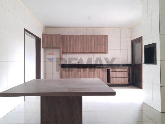 Apartamento aluguel em Cachoeirinha
