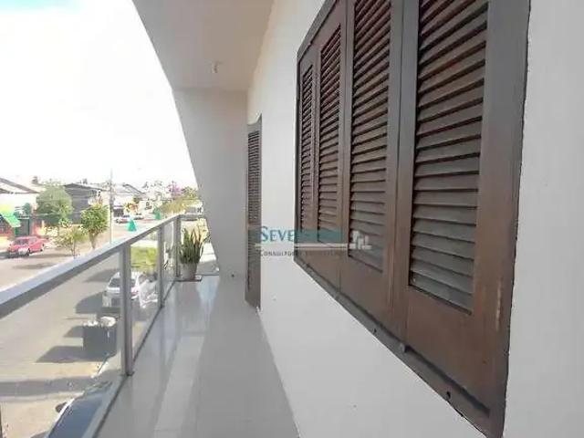 Apartamento aluguel em Região Geográfica Imediata de Porto Alegre, Região Metropolitana de Porto Alegre