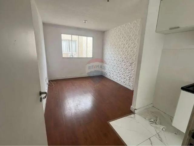 Apartamento aluguel em Região Geográfica Imediata de Porto Alegre, Região Metropolitana de Porto Alegre