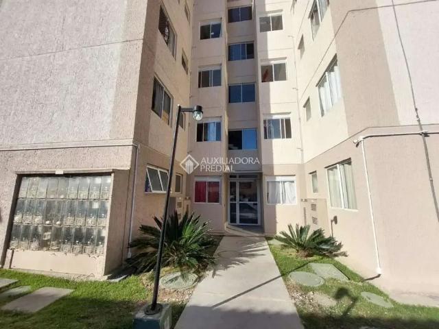 Apartamento aluguel em Região Geográfica Imediata de Porto Alegre, Região Metropolitana de Porto Alegre
