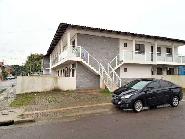 Apartamento aluguel em Parque da Matriz, Cachoeirinha