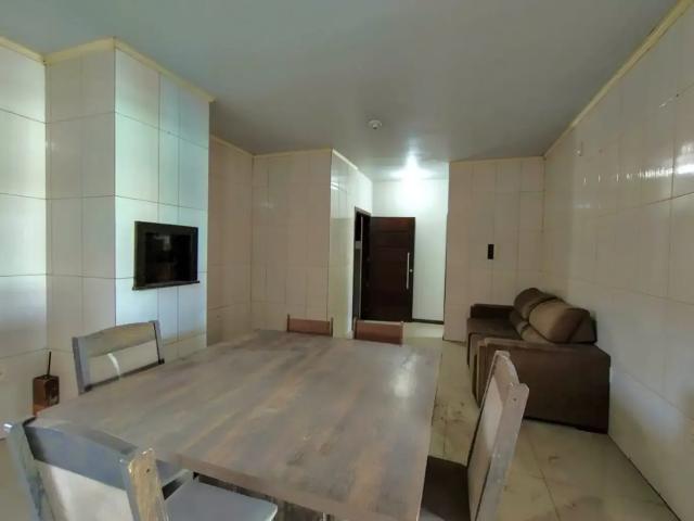 Apartamento aluguel em Região Geográfica Imediata de Porto Alegre, Região Metropolitana de Porto Alegre