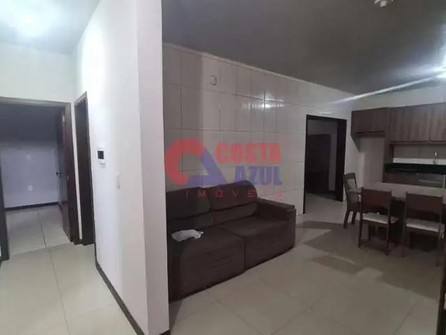 Apartamento aluguel em Região Geográfica Imediata de Porto Alegre, Região Metropolitana de Porto Alegre