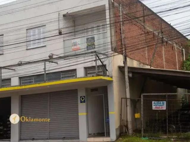 Apartamento aluguel em Região Geográfica Imediata de Porto Alegre, Região Metropolitana de Porto Alegre