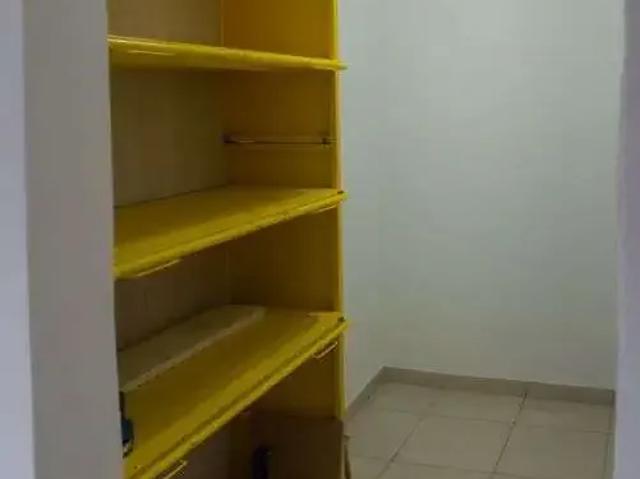 Apartamento aluguel em Região Geográfica Imediata de Porto Alegre, Região Metropolitana de Porto Alegre