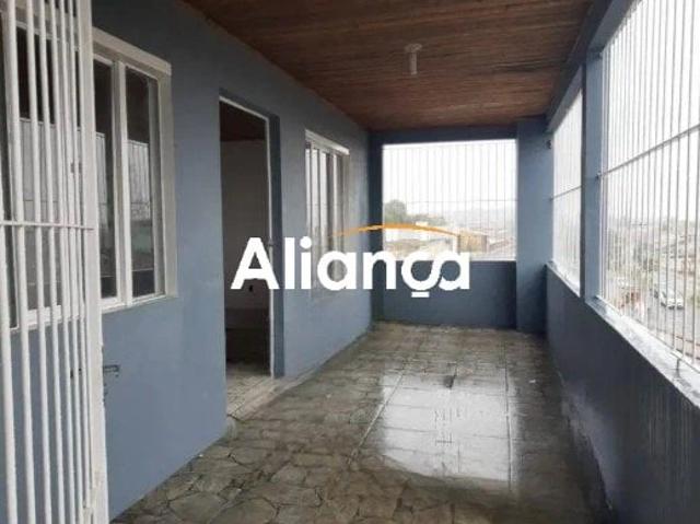 Apartamento aluguel em Cachoeirinha