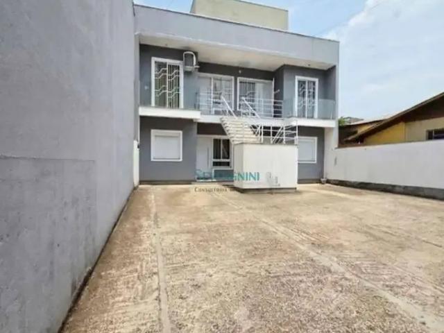 Apartamento aluguel em Região Geográfica Imediata de Porto Alegre, Região Metropolitana de Porto Alegre