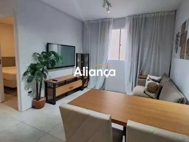 Apartamento aluguel em Região Geográfica Imediata de Porto Alegre, Região Metropolitana de Porto Alegre