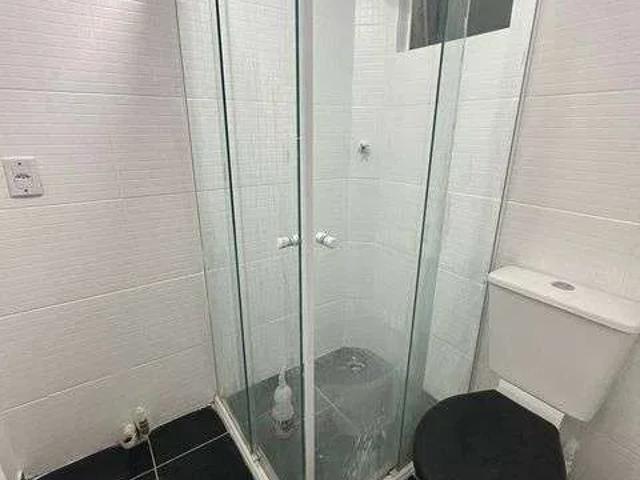 Apartamento aluguel em Região Geográfica Imediata de Porto Alegre, Região Metropolitana de Porto Alegre